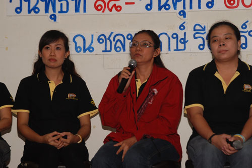 DSC_00173 (23)